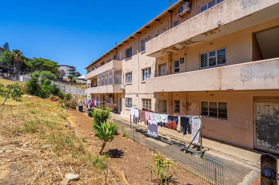 3 Bedroom Property for Sale in Bo Kaap Western Cape